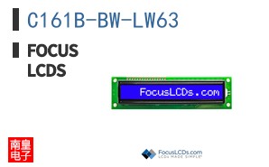 C161B-BW-LW63 ͼƬ
